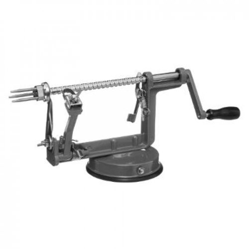 APPLE CUTTER PEELER