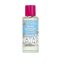 OLIE LUCHTVERFRISSER JAZMIN 55ML