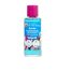 Aromatische olie kindergeur 55mlOLIE LUCHTVERFRISSER INFANTIL 55ML