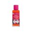 OLIE LUCHTVERFRISSER FR ROJOS 55ML