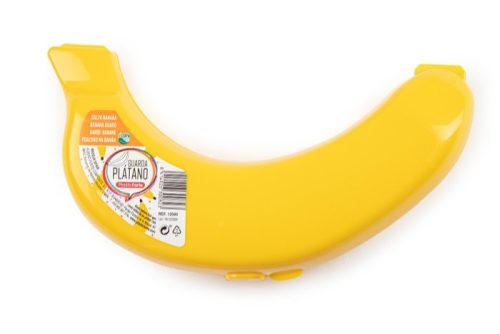 Bananendoos Banana Guard