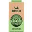 Beco hondenpoepzakje multi-pack 120 stuks Beco Bags Multi Pack 120 (8x15)