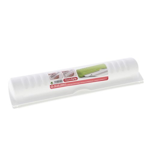 Keukenfoliehouder wit FOLIEHOUDER WIT Vaststelling Folie Vershoudfolie Wrap Dispenser Eten Wrap Dispenser Cutter Plastic Sharp Cutter Opslag Houder Keuken Tool Accessoires Vaststelling Folie Vershoudfolie Wrap Dispenser Eten Wrap Dispenser Cutter Plastic Sharp Cutter Opslag Houder Keuken Tool Accessoires Vaststelling Folie Vershoudfolie Wrap Dispenser Eten Wrap Dispenser Cutter Plastic Sharp Cutter Opslag Houder Keuken Tool Accessoires Vaststelling Folie Vershoudfolie Wrap Dispenser Eten Wrap Dispenser Cutter Plastic Sharp Cutter Opslag Houder Keuken Tool Accessoires Vaststelling Folie Vershoudfolie Wrap Dispenser Eten Wrap Dispenser Cutter Plastic Sharp Cutter Opslag Houder Keuken Tool Accessoires Vaststelling Folie Vershoudfolie Wrap Dispenser Eten Wrap Dispenser Cutter Plastic Sharp Cutter Opslag Houder Keuken Tool Accessoires Vaststelling Folie Vershoudfolie Wrap Dispenser Eten Wrap Dispenser Cutter Plastic Sharp Cutter Opslag Houder Keuken Tool Accessoires