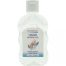 Marvita Hand Hygiene Gel 80ml met Aloe Vera DESINFECTIE HANDGEL 80ML REIS FLACON MARVITA MED