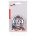 Oventhermometer D6x7cm OVENTHERMOMETER