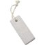 Puimsteen wit klein 10cm PUMICE STONE SMALL SIZE - WIT