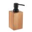 ACACIA SOAP DISPENSER 150ML - ACACIA