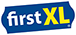 Webshop Logo