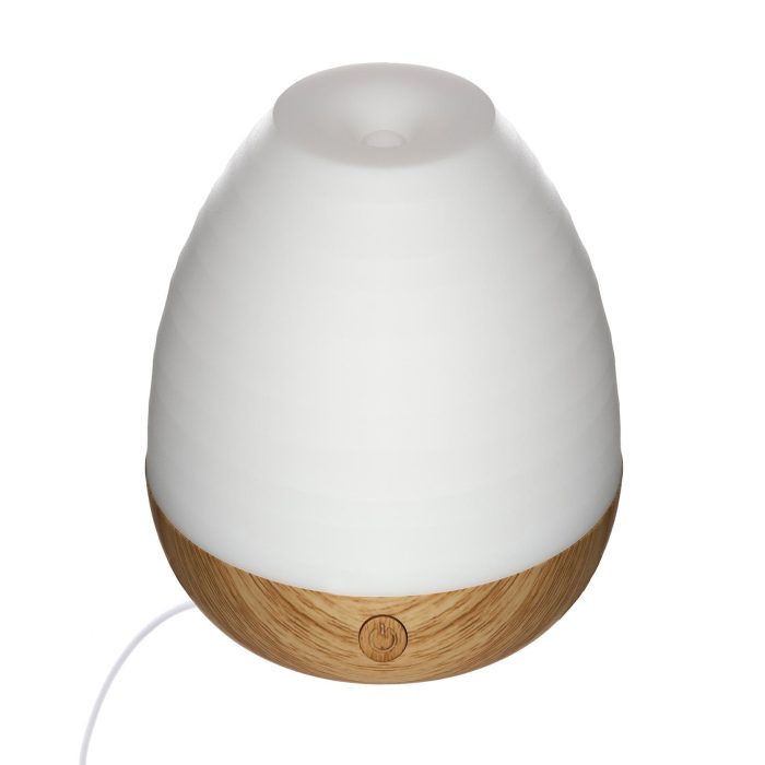 USB AROMA DIFFUSER 70ml