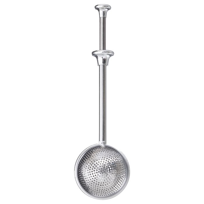 TEA BALL INFUSER