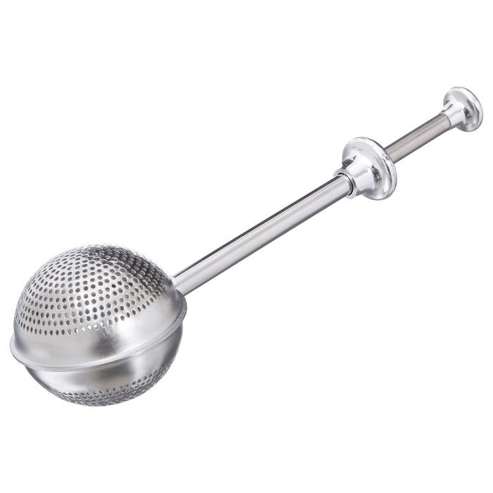 TEA BALL INFUSER