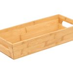 Bamboe BROODMAND 33x14cm