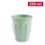 12763 Waterglas 250Ml Groen