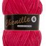 Breigaren chenille fuchsia 100g