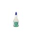 Collall hobbylijm flacon 100ml