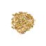 Pailletten Goud glitter mix 40g