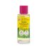 Aromatische olie citronella 55ml