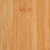 Bamboe snijplanken set van 3 (19/22/37cm)