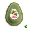 Bewaardoos avocado