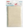 Borduurstof Aida ivoor 14ct 50*75cm