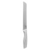 Broodmes rvs 34,5cm