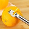 Citrusrasp rvs