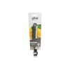 Citrusrasp rvs