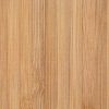 Diatomiet bamboe mat 35x45x0,9cm