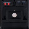 Digitaalthermometer & timer