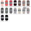 Durable breigaren katoen Coral citroen kerriegeel 50g