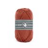 Durable breigaren katoen Coral Gember 50g