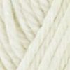 Durable breigaren katoen Coral Ivoor 50g