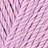Durable breigaren katoen Coral lila 50g
