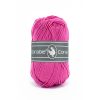 Durable breigaren katoen Coral Magenta 50g
