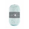 Durable breigaren katoen Coral Parel 50g