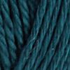 Durable breigaren katoen Coral petrol 50g