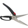 Gevogelteschaar 25cm