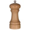 Houten kruidenmolen 14,5cm
