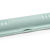 Keukenfoliehouder pastel kleur