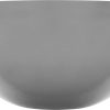 Kom rvs 3,5L D24x12cm