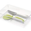 Lade organizer 23x15x5cm