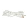 Led buiten tafellamp wit H32,5cm