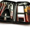 Manicure & Make-up set 18 delig