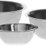 Mengkomset rvs 3-dlg 1L, 2L & 3,3L