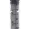 Multifunctionele keukenspuit 30ml