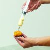 Multifunctionele keukenspuit 30ml
