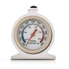 Oventhermometer D6x7cm