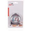 Oventhermometer D6x7cm