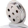 Oventhermometer D6x7cm