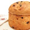 Patisse springvorm hoge rand 'Classique' 12cm